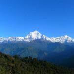Dhaulagiri