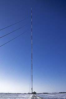 kvly-tv_mast-tower KVLY TV Mast Tower