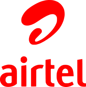 Read more about the article List of Telecom Companies in India