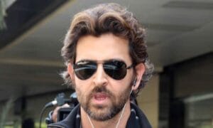 Read more about the article Highest Paid Actors in Indian Cinema
