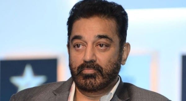 Kamal Haasan