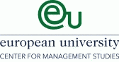 European University