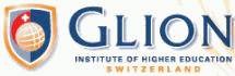 Glion Institute of Higher Education