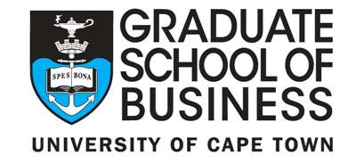 Read more about the article MBA Colleges in Switzerland, Locations and Course Details
