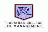 Rockfield College of Management