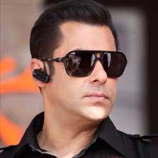 Read more about the article Salman Khan Movies List – Bollywood Actor