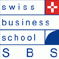 SBS Swiss Business School