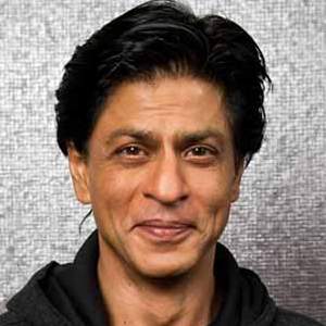 Shahrukh Khan Shahrukh Khan