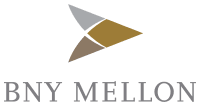 Bank of New York Mellon Bank of New York Mellon