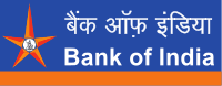 Bank of india