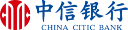 China Citic Bank