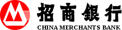 China Merchants Bank