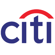 Citigroup Citigroup