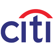 Citigroup