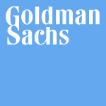 Goldman Sachs Goldman Sachs