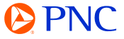 PNC Financial Services PNC Financial Services