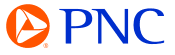 PNC Financial Services