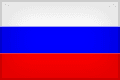 Russian Flag Russian Flag