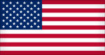 USA USA Flag