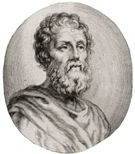 Phidias Phidias