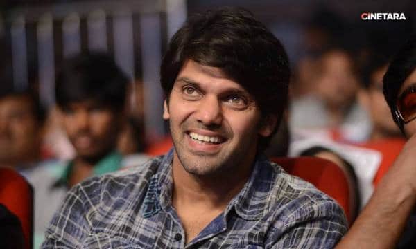 Arya Arya actor Tamil