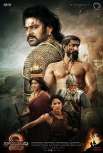 Read more about the article Highest Grossing Indian Movies