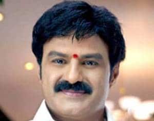 Balakrishna