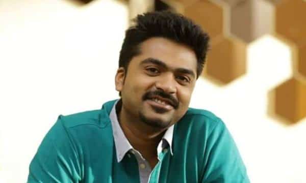 Simbu simbu