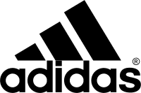 Adidas Logo