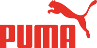 Puma logo