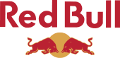 Red Bull logo