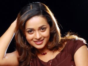 Bhavana