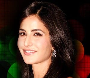 Katrina
