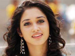 Read more about the article List of Tamanna Bhatia Movies