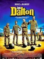 Les Delton Film Poster