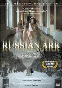Read more about the article Best Russian Movies List