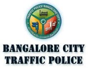 Read more about the article List of Traffic Violations Rules and Fines in Bangalore