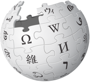 Read more about the article List of Wikipedia Office Locations