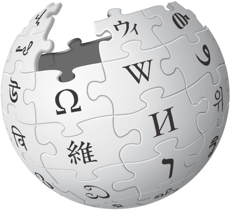 Read more about the article List of Wikipedia Office Locations