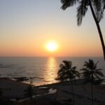 List of Notable Beaches in Goa