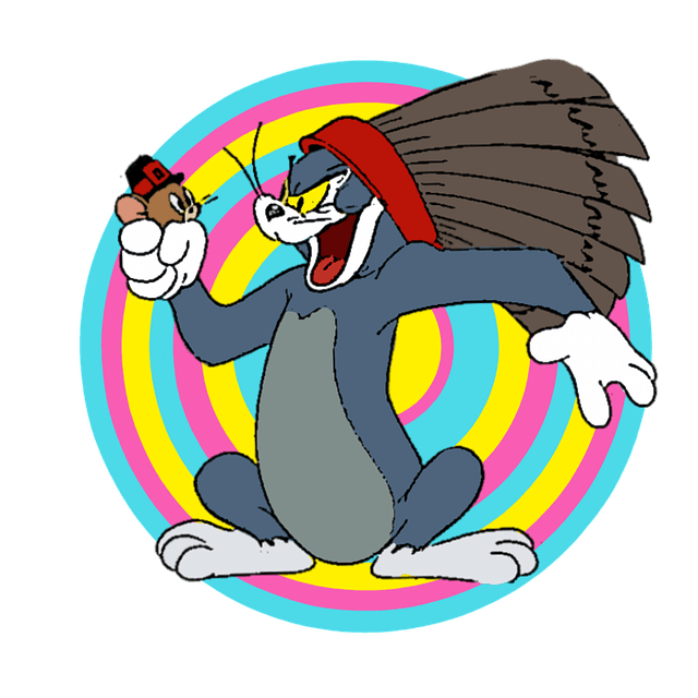 30 minute tom and jerry episodes 30 minute tom and jerry episodes