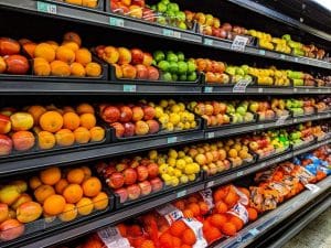 Read more about the article 10 Largest Multinational Supermarkets by Number of Stores