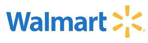Read more about the article List of Walmart Stores in New York