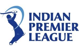 Read more about the article List of IPL Cricket Stadiums in India