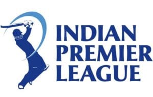 Read more about the article List of IPL Cricket Stadiums in India