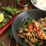 Thai Restaurants in Dubai: Best Places to Eat