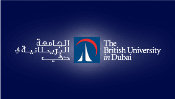 Read more about the article List of British Universities in Dubai