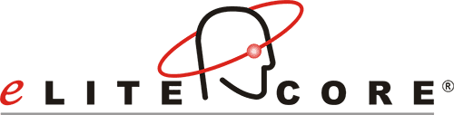 Elitecore logo