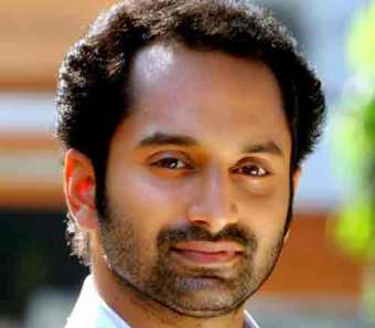 Fahad Fazil