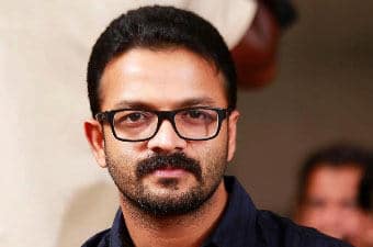 Jayasurya